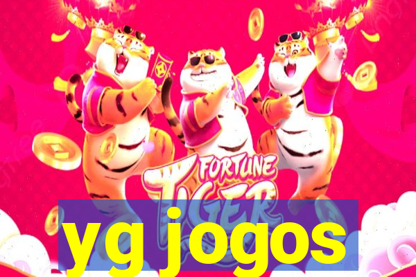 yg jogos